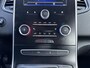 Renault Scenic 1.3 TCe Limited 140PK | Navi | ECC | PDC | Cruise Control | 20inch