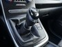 Renault Scenic 1.3 TCe Limited 140PK | Navi | ECC | PDC | Cruise Control | 20inch