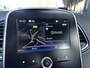 Renault Scenic 1.3 TCe Limited 140PK | Navi | ECC | PDC | Cruise Control | 20inch