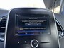 Renault Scenic 1.3 TCe Limited 140PK | Navi | ECC | PDC | Cruise Control | 20inch