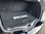 Renault Scenic 1.3 TCe Limited 140PK | Navi | ECC | PDC | Cruise Control | 20inch