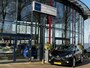 Renault Scenic 1.3 TCe Limited 140PK | Navi | ECC | PDC | Cruise Control | 20inch
