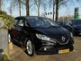 Renault Scenic 1.3 TCe Limited 140PK | Navi | ECC | PDC | Cruise Control | 20inch