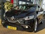 Renault Scenic 1.3 TCe Limited 140PK | Navi | ECC | PDC | Cruise Control | 20inch