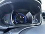 Renault Scenic 1.3 TCe Limited 140PK | Navi | ECC | PDC | Cruise Control | 20inch