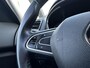 Renault Scenic 1.3 TCe Limited 140PK | Navi | ECC | PDC | Cruise Control | 20inch
