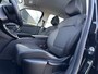 Renault Scenic 1.3 TCe Limited 140PK | Navi | ECC | PDC | Cruise Control | 20inch