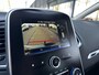 Renault Scenic 1.3 TCe Limited 140PK | Navi | ECC | PDC | Cruise Control | 20inch