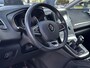 Renault Scenic 1.3 TCe Limited 140PK | Navi | ECC | PDC | Cruise Control | 20inch