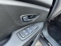 Renault Scenic 1.3 TCe Limited 140PK | Navi | ECC | PDC | Cruise Control | 20inch