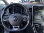 Renault Scenic 1.3 TCe Limited 140PK | Navi | ECC | PDC | Cruise Control | 20inch