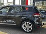 Renault Scenic 1.3 TCe Limited 140PK | Navi | ECC | PDC | Cruise Control | 20inch
