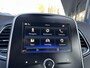 Renault Scenic 1.3 TCe Limited 140PK | Navi | ECC | PDC | Cruise Control | 20inch