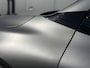 Hyundai Nexo FCEV Plus Pack