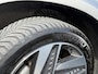 Hyundai Nexo FCEV Plus Pack