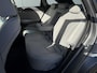 Hyundai Nexo FCEV Plus Pack
