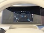 Hyundai Nexo FCEV Plus Pack