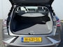 Hyundai Nexo FCEV Plus Pack