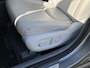Hyundai Nexo FCEV Plus Pack