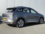 Hyundai Nexo FCEV Plus Pack