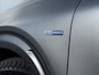 Hyundai Nexo FCEV Plus Pack