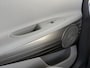 Hyundai Nexo FCEV Plus Pack