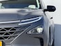 Hyundai Nexo FCEV Plus Pack