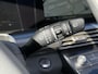 Hyundai Nexo FCEV Plus Pack