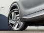 Hyundai Nexo FCEV Plus Pack