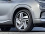 Hyundai Nexo FCEV Plus Pack