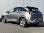 Hyundai Nexo FCEV Plus Pack