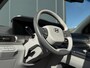 Hyundai Nexo FCEV Plus Pack