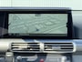 Hyundai Nexo FCEV Plus Pack