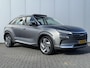 Hyundai Nexo FCEV Plus Pack