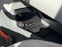 Hyundai Nexo FCEV Plus Pack