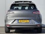 Hyundai Nexo FCEV Plus Pack