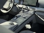 Hyundai Nexo FCEV Plus Pack
