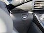 Hyundai Nexo FCEV Plus Pack