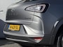 Hyundai Nexo FCEV Plus Pack