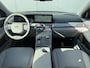 Hyundai Nexo FCEV Plus Pack