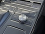 Hyundai Nexo FCEV Plus Pack