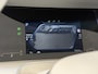 Hyundai Nexo FCEV Plus Pack