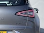 Hyundai Nexo FCEV Plus Pack