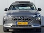 Hyundai Nexo FCEV Plus Pack