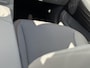 Hyundai Nexo FCEV Plus Pack