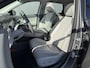 Hyundai Nexo FCEV Plus Pack