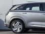 Hyundai Nexo FCEV Plus Pack