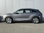 Hyundai Nexo FCEV Plus Pack