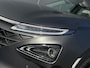 Hyundai Nexo FCEV Plus Pack