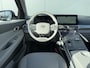 Hyundai Nexo FCEV Plus Pack
